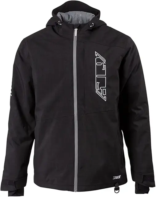 509 Forge Insulated Snowmobile Jacket